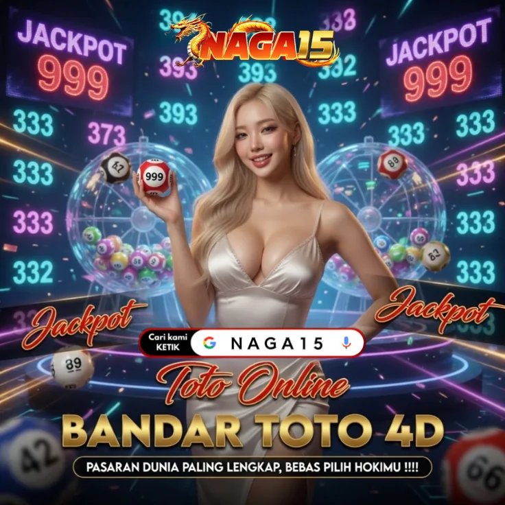 LTDTOTO157
